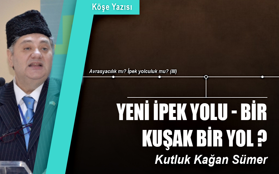 328835Yeni İpek yolu - Bir kuşak bir yol.jpg